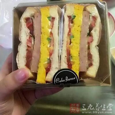 患有慢性食管炎請改善生活方式