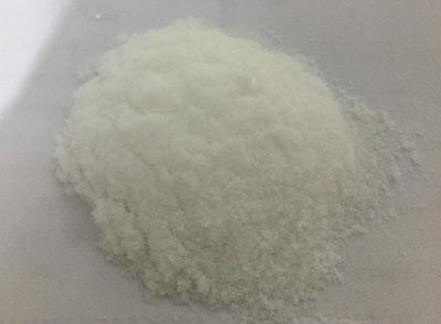 长期控制食盐摄入量的秘诀是 长期控制食盐摄入量的秘诀是