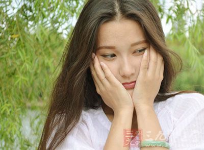 加强这些部位的保健,可以促进血脉流畅 加强这些部位的保健,可以促进血脉流畅