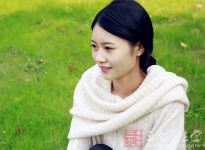 颈椎疼痛是很多人的烦恼