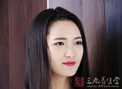 能够有效的延缓衰老的发生 能够有效的延缓衰老的发生