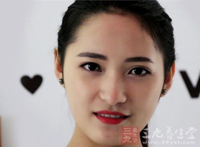 当人体体温超过37.2℃时就会出现发热症状 当人体体温超过37.2℃时就会出现发热症状