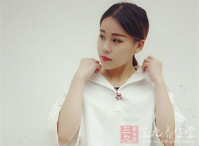 思想宜清静 思想宜清静