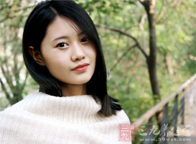 女性的排卵和生育能力方面,都能发挥作用 女性的排卵和生育能力方面,都能发挥作用