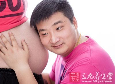 当孕育了10个月的胎儿从母体娩出的那一刻起