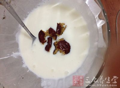 很多台湾民众都爱喝珍珠奶茶