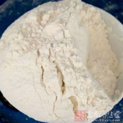 滑石粉会轻度增加浆液性卵巢癌风险