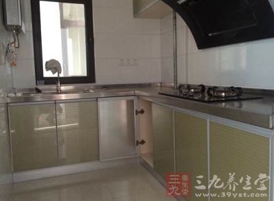 冬季来临防煤气中毒要注意5大误区 冬季来临防煤气中毒要注意5大误区