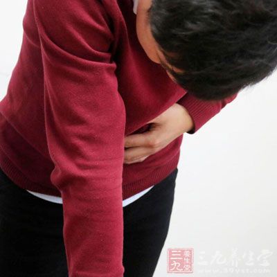 大肠腺瘤、大肠癌术后的病人易再发生大肠癌