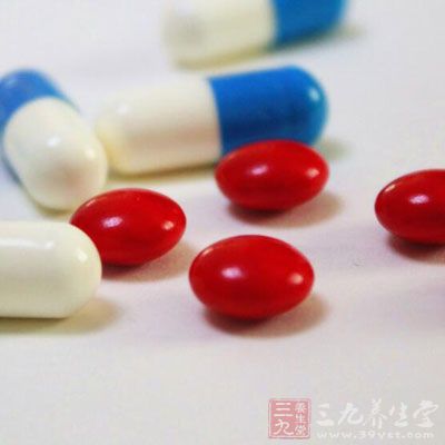 人绒毛膜促性腺激素