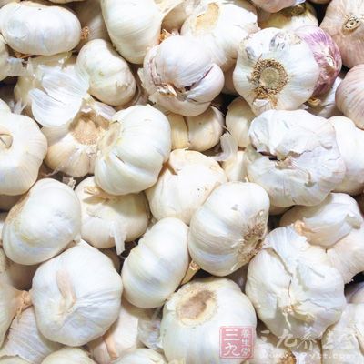 过敏性鼻炎传染吗 过敏性鼻炎的危害有哪些(2