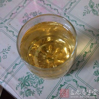 大豆油中所含的大量不饱和脂肪酸