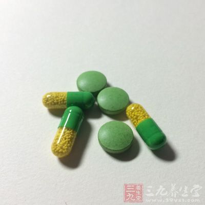 单纯局部用药，不易彻底消灭滴虫