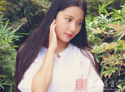 气时,由于大脑过度兴奋,会使血压升高,头痛、眩晕 气时,由于大脑过度兴奋,会使血压升高,头痛、眩晕