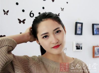 已严重影响皮肤与健康