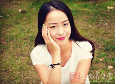 你还在为了选择哪种面膜而发愁吗