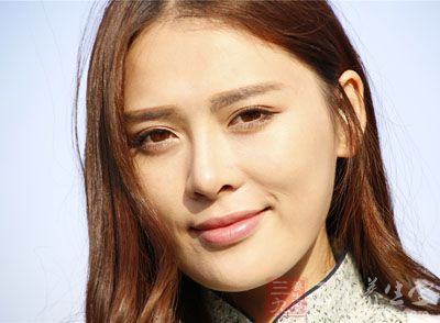 &ldquo;草莓鼻&rdquo;想必是很多MM的普遍问题