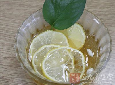 个性茶饮养颜 个性茶饮养颜