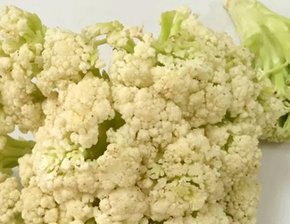 吃饭常备这一物全家不患癌