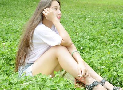 乳腺增生和乳腺纤维瘤同属中医的“乳癖”范畴