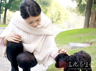 究竟哪一种避孕方法对乳腺来讲为合适呢