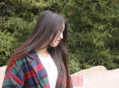 好转:肿块缩小 好转:肿块缩小