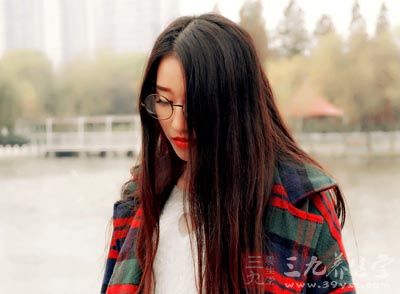 子宫1颈病变患者有越来越年轻化趋势 子宫1颈病变患者有越来越年轻化趋势