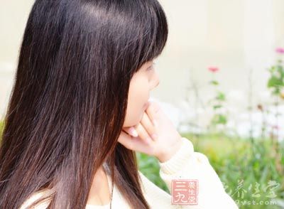 乳头乳晕部的湿疹样改变,不一定都是癌 乳头乳晕部的湿疹样改变,不一定都是癌