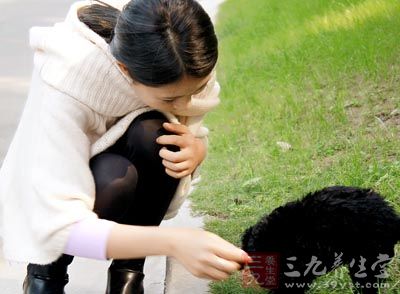 妇产科界比较有印象的是一九七二年发生在美国 妇产科界比较有印象的是一九七二年发生在美国