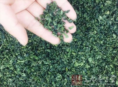 绿茶的功效与作用 绿茶11个作用帮你养生