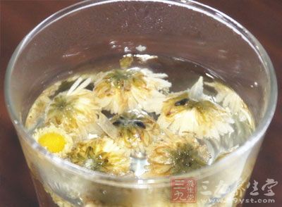 喝茶需謹(jǐn)慎 10種茶再愛也別喝