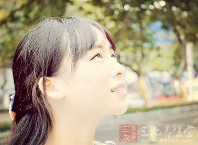 如何美容 中医教肾阳虚者怎么睡好美容觉