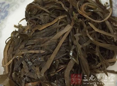 不同的海产品所含脂肪和热量不同 不同的海产品所含脂肪和热量不同