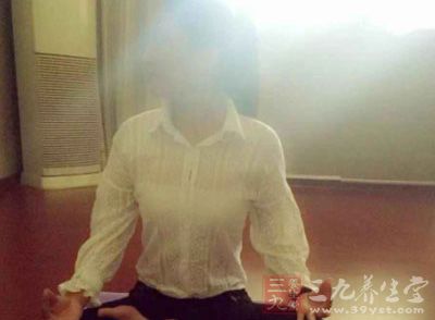 瘦身部位：腹部、臀部及腿部脂肪