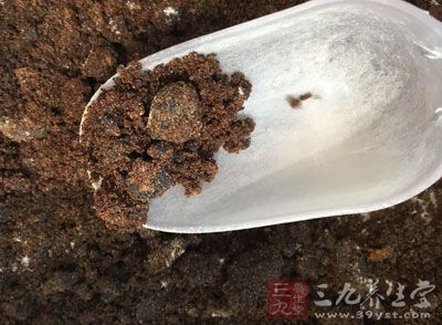 產婦忌久喝紅糖水