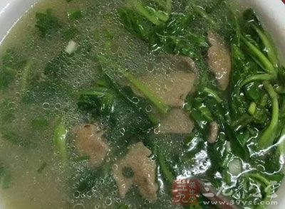 蕨菜又叫拳头菜、猫爪、龙头菜 蕨菜又叫拳头菜、猫爪、龙头菜