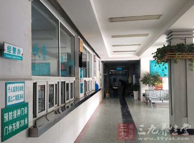 4岁女童不会发平舌音 经检查竟是中度耳聋