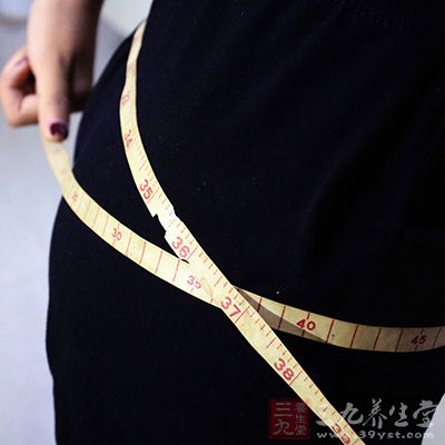 减肥好处四:延长寿命 减肥好处四:延长寿命