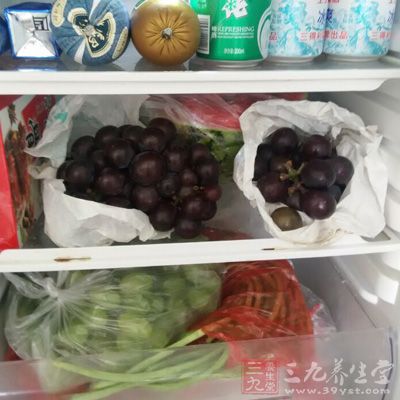 纖維素酶的協(xié)同作用順序不是絕對的