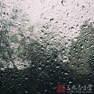 在雨季或多雨地區(qū)