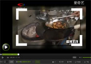 20160215食话实说视频全集：香辣羊排的做法