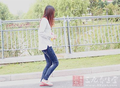 经常运动,运动会促进肠胃消化与吸收功能 经常运动,运动会促进肠胃消化与吸收功能