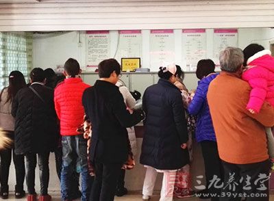 北京12家三级医院巡查反腐