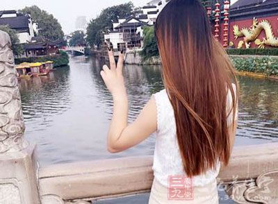 达到瘦身目的,并保持曼妙身姿 达到瘦身目的,并保持曼妙身姿