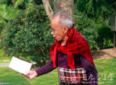 出现莫名其妙的烦躁、心绪不宁 出现莫名其妙的烦躁、心绪不宁