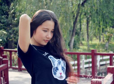 有益于增强胃肠功能 有益于增强胃肠功能