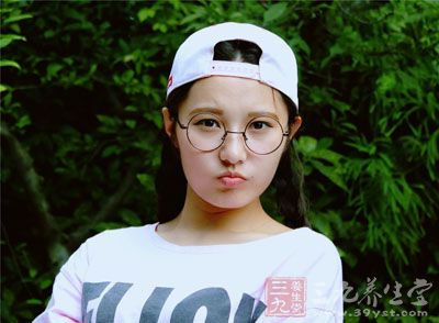 容易导致避孕失败 容易导致避孕失败