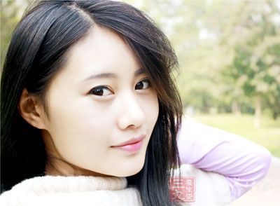 保持人体健康 保持人体健康