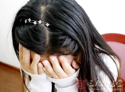 该是时候回归脱毛大作战 该是时候回归脱毛大作战