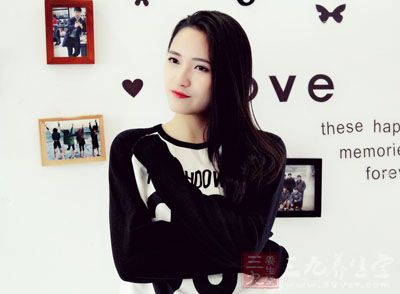 产后小心“焐”中暑 产后小心“焐”中暑